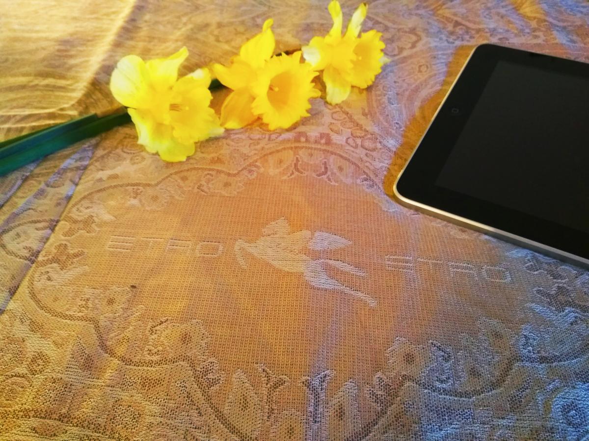 Aparthotel Viola Pjescana Uvala Buitenkant foto